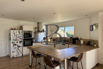 achat maison st-sauveur-la-pommeraye 50510