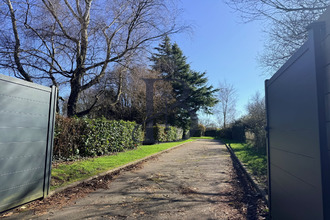 achat maison st-sauveur-la-pommeraye 50510