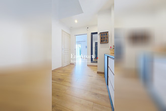 achat maison st-sauveur-la-pommeraye 50510