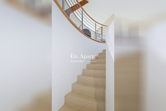 achat maison st-sauveur-la-pommeraye 50510