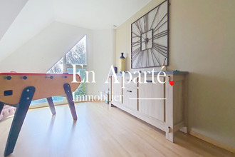 achat maison st-sauveur-la-pommeraye 50510