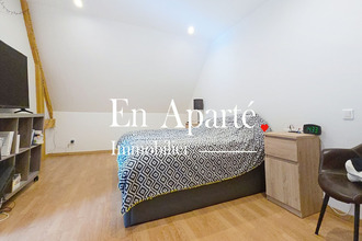 achat maison st-sauveur-la-pommeraye 50510