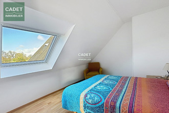 achat maison st-sauveur-la-pommeraye 50510