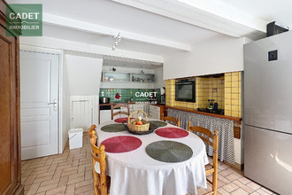 achat maison st-sauveur-la-pommeraye 50510