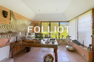 achat maison st-sauveur-la-pommeraye 50510