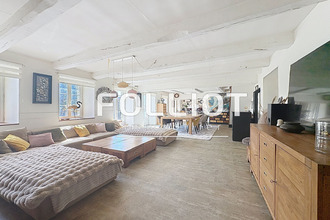 achat maison st-sauveur-la-pommeraye 50510