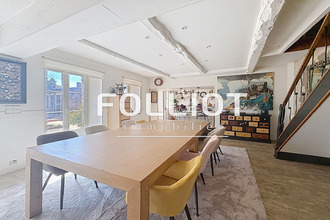 achat maison st-sauveur-la-pommeraye 50510