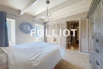 achat maison st-sauveur-la-pommeraye 50510