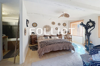 achat maison st-sauveur-la-pommeraye 50510