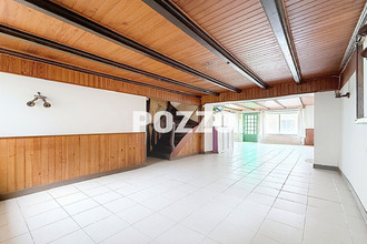 achat maison st-sauveur-la-pommeraye 50510