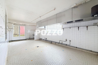 achat maison st-sauveur-la-pommeraye 50510