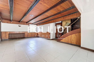achat maison st-sauveur-la-pommeraye 50510