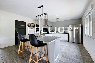 achat maison st-sauveur-la-pommeraye 50510