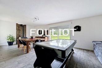 achat maison st-sauveur-la-pommeraye 50510
