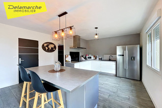achat maison st-sauveur-la-pommeraye 50510