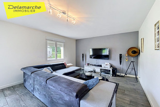 achat maison st-sauveur-la-pommeraye 50510