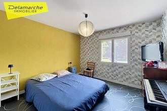 achat maison st-sauveur-la-pommeraye 50510