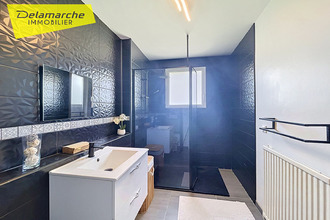 achat maison st-sauveur-la-pommeraye 50510