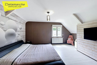 achat maison st-sauveur-la-pommeraye 50510