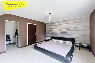 achat maison st-sauveur-la-pommeraye 50510
