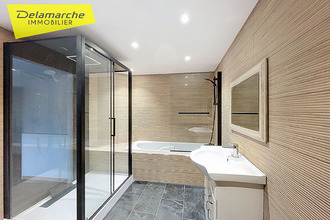 achat maison st-sauveur-la-pommeraye 50510