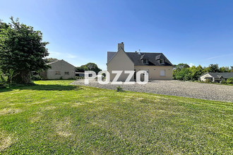 achat maison st-sauveur-la-pommeraye 50510
