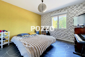 achat maison st-sauveur-la-pommeraye 50510