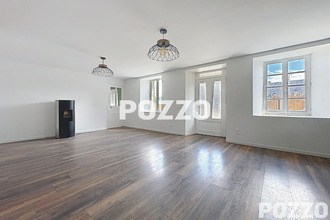achat maison st-sauveur-la-pommeraye 50510