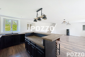 achat maison st-sauveur-la-pommeraye 50510