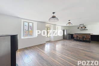 achat maison st-sauveur-la-pommeraye 50510