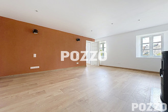 achat maison st-sauveur-la-pommeraye 50510