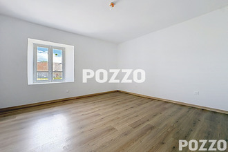 achat maison st-sauveur-la-pommeraye 50510