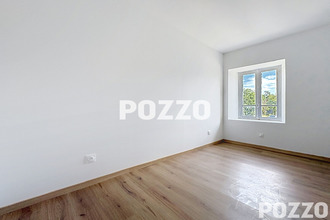 achat maison st-sauveur-la-pommeraye 50510