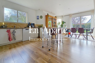 achat maison st-sauveur-la-pommeraye 50510