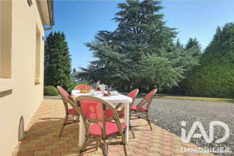 achat maison st-sauveur-la-pommeraye 50510