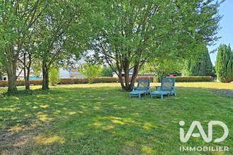 achat maison st-sauveur-la-pommeraye 50510
