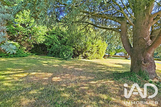 achat maison st-sauveur-la-pommeraye 50510