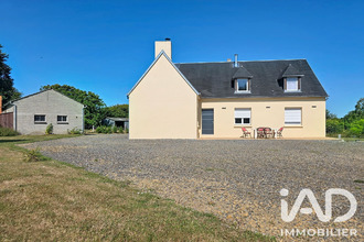 achat maison st-sauveur-la-pommeraye 50510