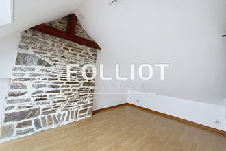 achat maison st-sauveur-la-pommeraye 50510