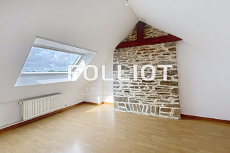 achat maison st-sauveur-la-pommeraye 50510
