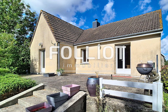achat maison st-sauveur-la-pommeraye 50510