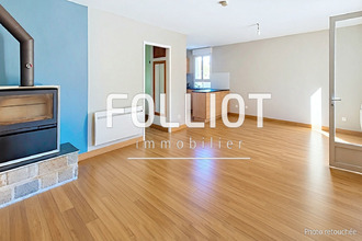 achat maison st-sauveur-la-pommeraye 50510