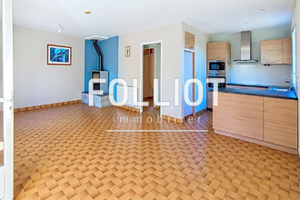 achat maison st-sauveur-la-pommeraye 50510