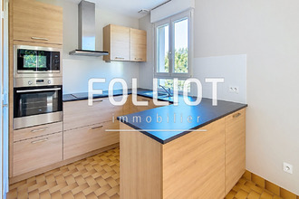 achat maison st-sauveur-la-pommeraye 50510