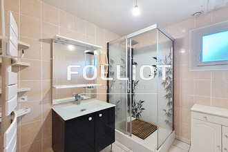 achat maison st-sauveur-la-pommeraye 50510