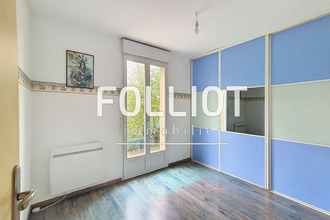 achat maison st-sauveur-la-pommeraye 50510