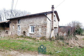 achat maison st-sauveur-la-sagne 63220