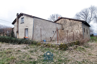 achat maison st-sauveur-la-sagne 63220