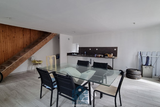 achat maison st-sauveur-la-sagne 63220