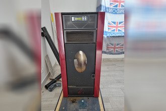 achat maison st-sauveur-la-sagne 63220